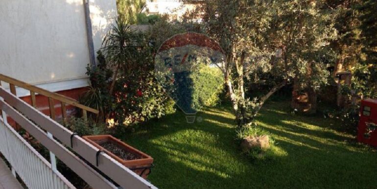 20250429102005-945818-5