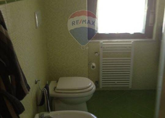 20250429102006-945818-6