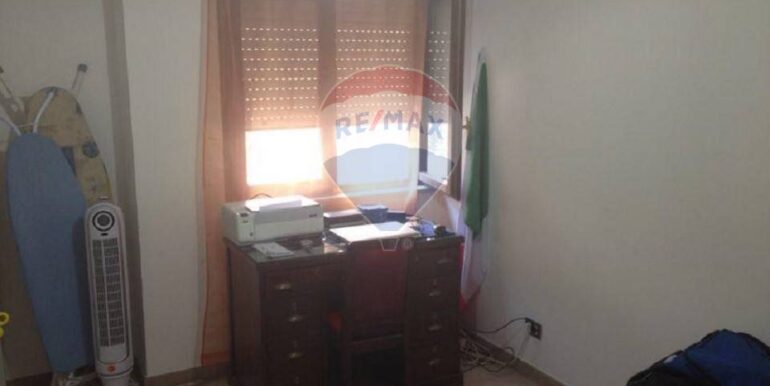 20250429102006-945818-7