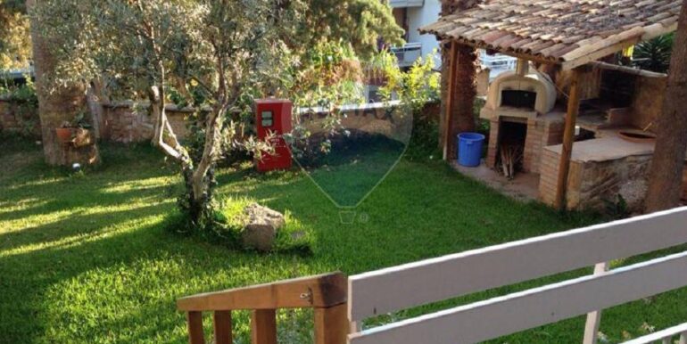 20250429102007-945818-8