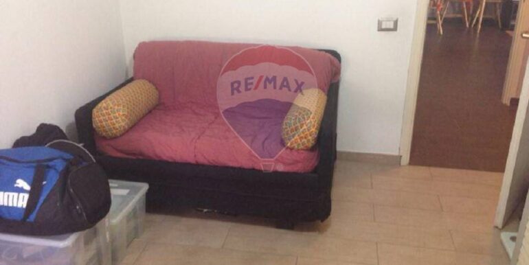 20250429102009-945818-9