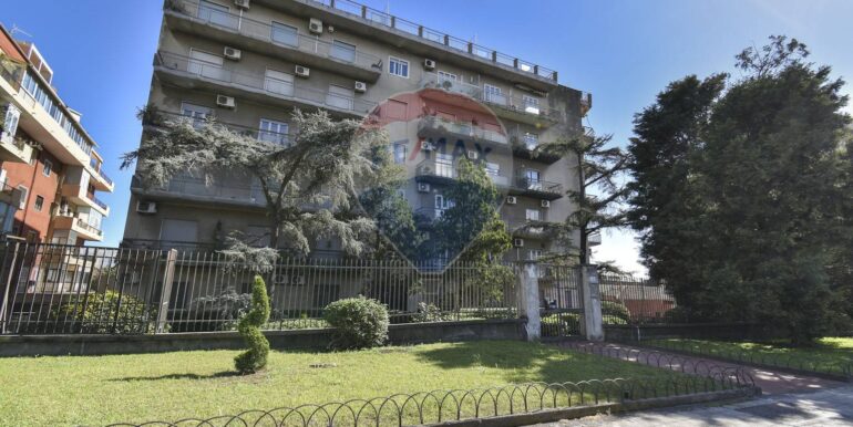 20250429114517-945789-1