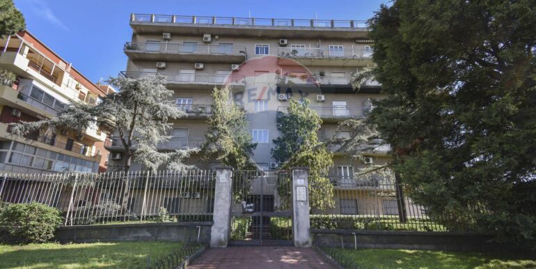 20250429114519-945789-2