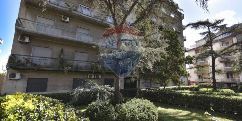 20250429114520-945789-3