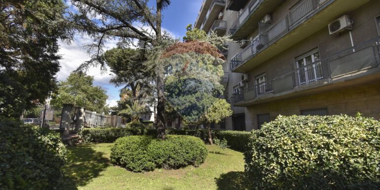 20250429114522-945789-4