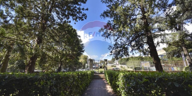 20250429114526-945789-6