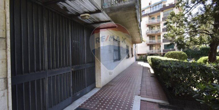 20250429114528-945789-7