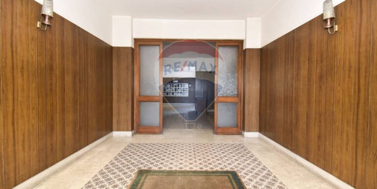 20250429114529-945789-8