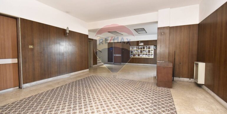 20250429114531-945789-9