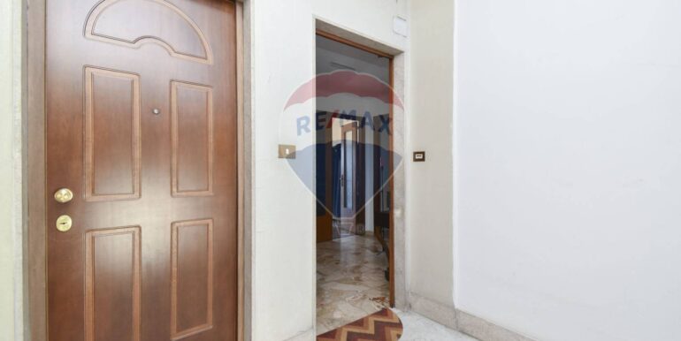 20250429114532-945789-9