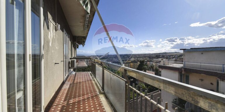 20250429114534-945789-12