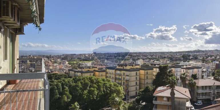 20250429114536-945789-13