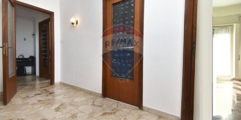 20250429114538-945789-14