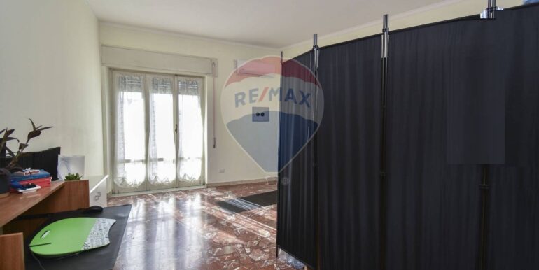 20250429114539-945789-15