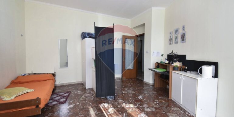 20250429114540-945789-16