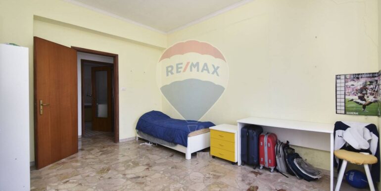 20250429114542-945789-17