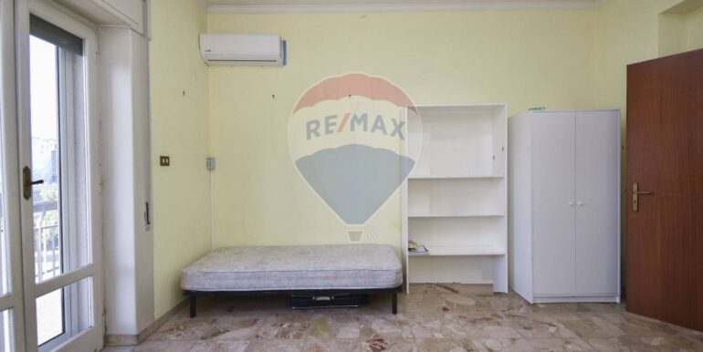 20250429114543-945789-18