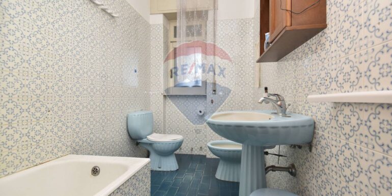 20250429114544-945789-19