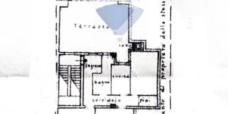 20250429121154-934852-11