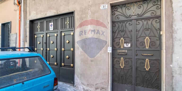 20250429125520-932799-37