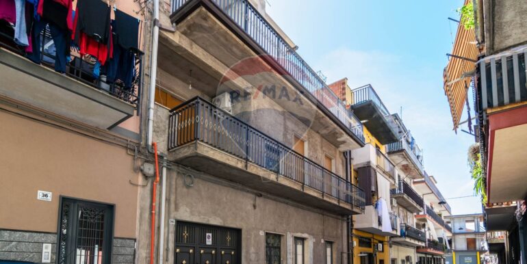 20250429125522-932799-38