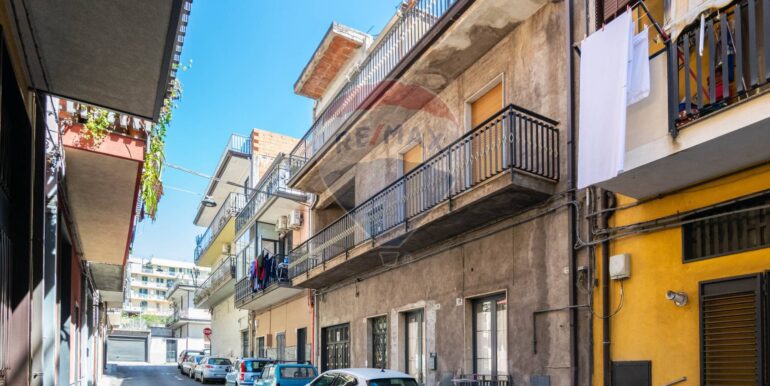 20250429125524-932799-39