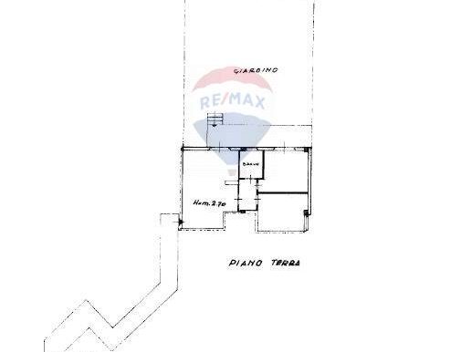 20250429160224-945818-10