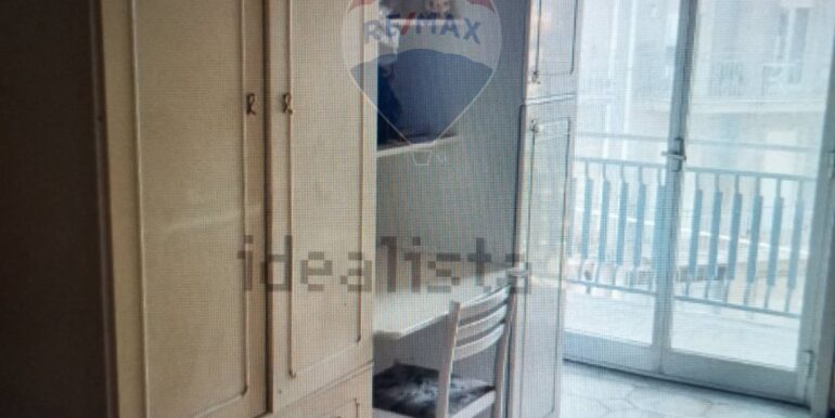 20250429162906-945966-0