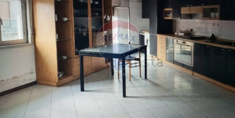 20250429162906-945966-1