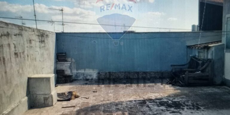 20250429162906-945966-2