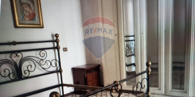 20250429162906-945966-3