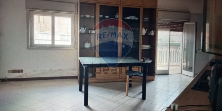 20250429162907-945966-4