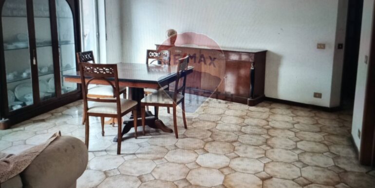 20250429162907-945966-5