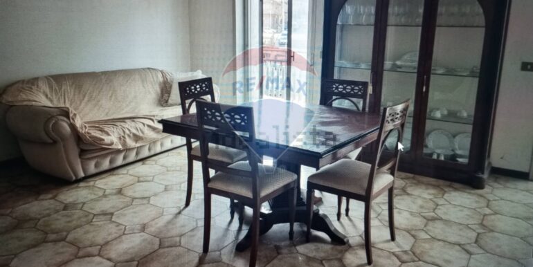 20250429162907-945966-6