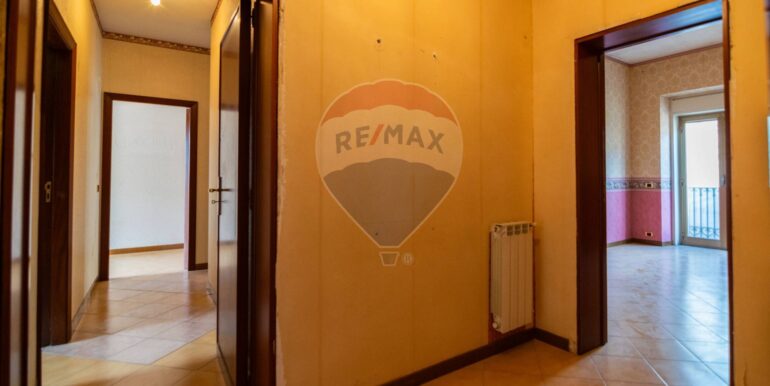 20250430114842-945518-2