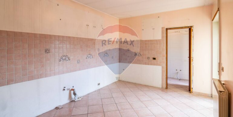 20250430114844-945518-3