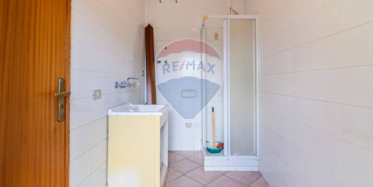 20250430114848-945518-5