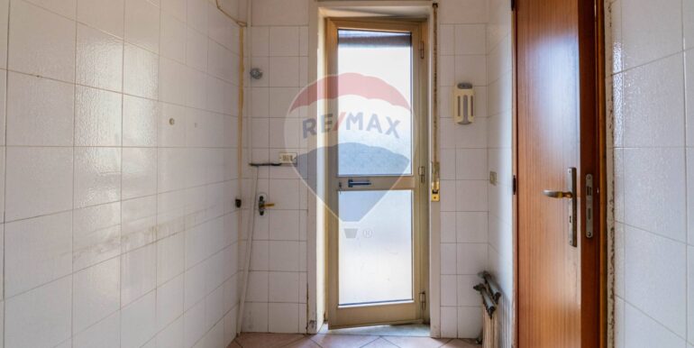 20250430114850-945518-6