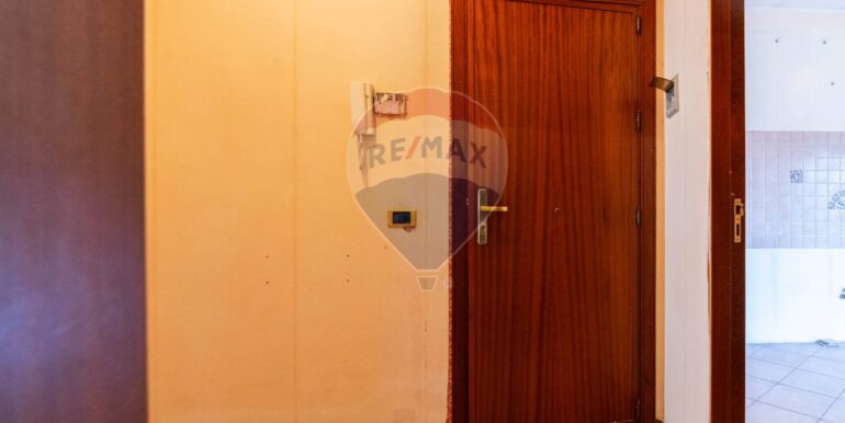 20250430114852-945518-7