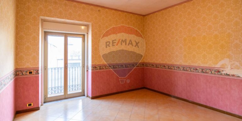 20250430114854-945518-8