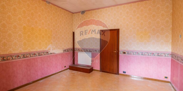 20250430114856-945518-9