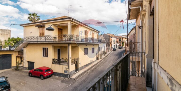 20250430114858-945518-10