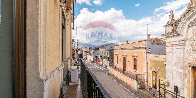 20250430114901-945518-11