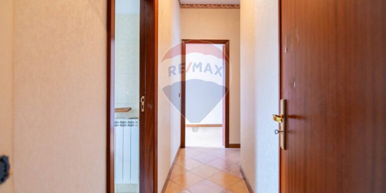 20250430114903-945518-12