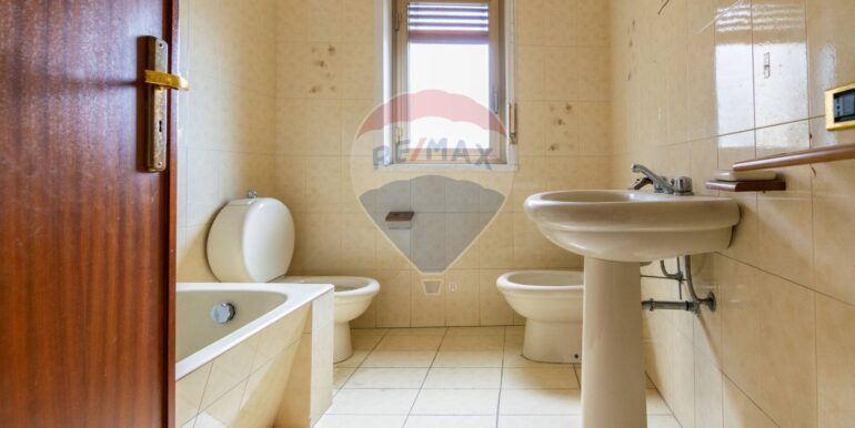 20250430114905-945518-13