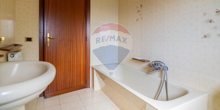 20250430114907-945518-14