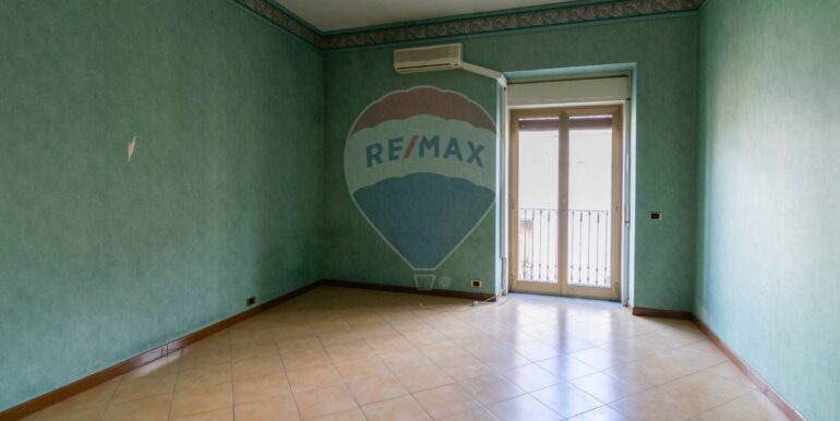 20250430114910-945518-16