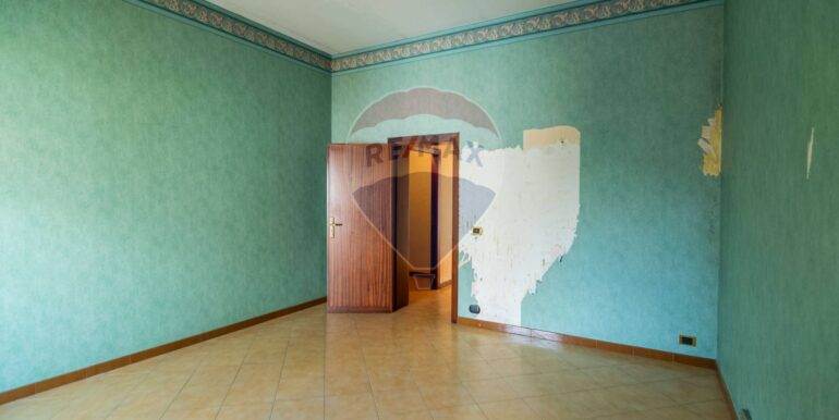 20250430114912-945518-17