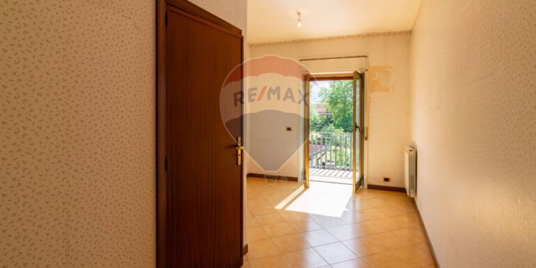 20250430114914-945518-18