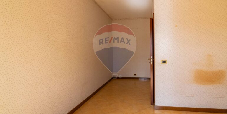 20250430114916-945518-19